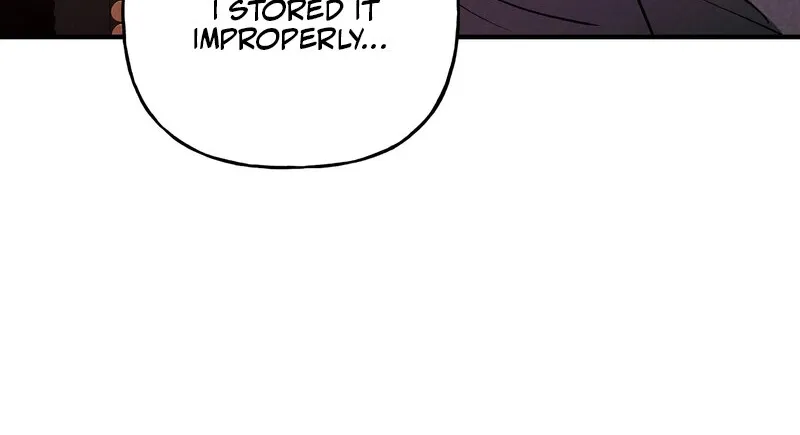 Blue Journey Chapter 26 page 70 - 