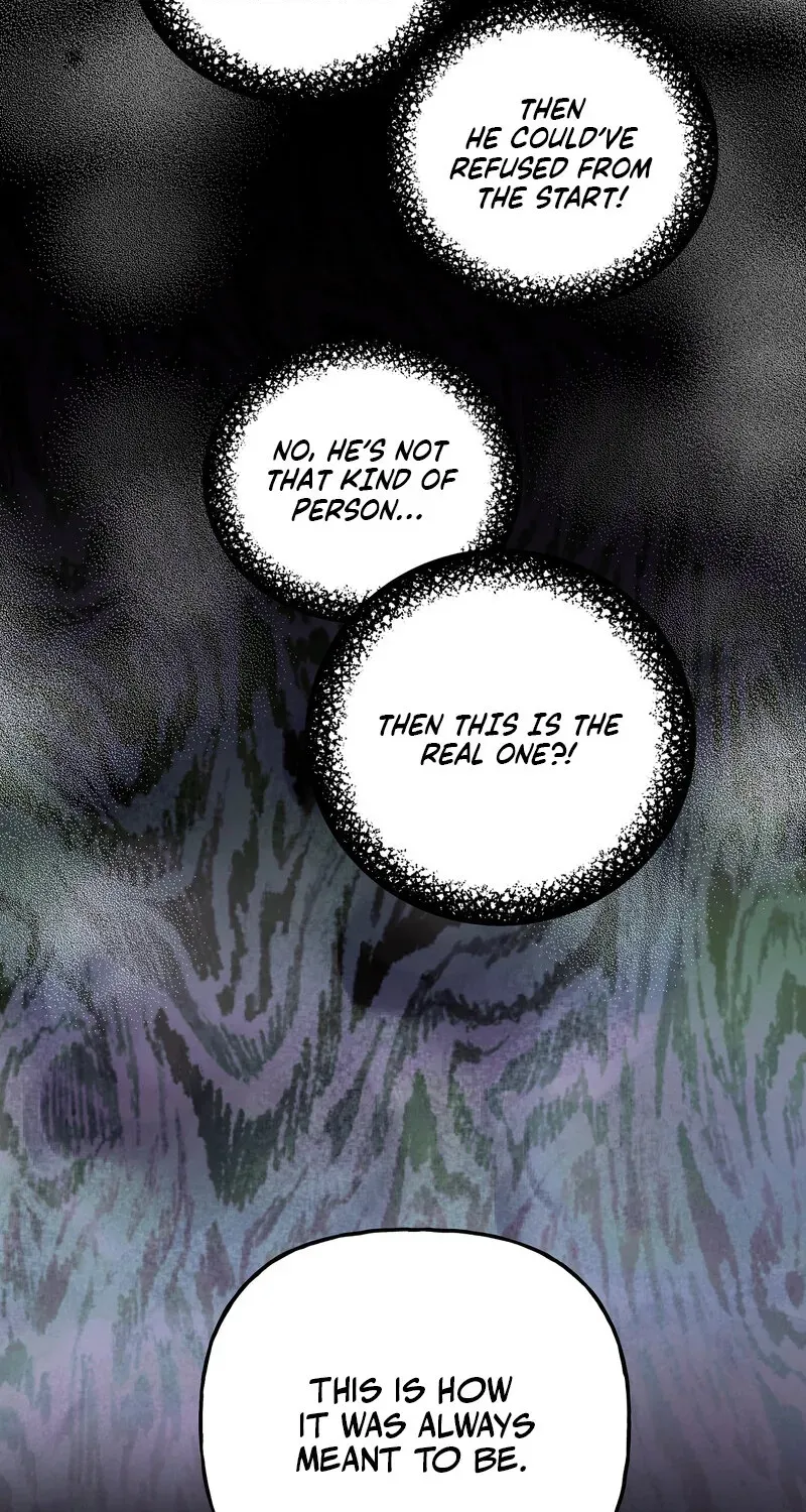 Blue Journey Chapter 26 page 72 - 