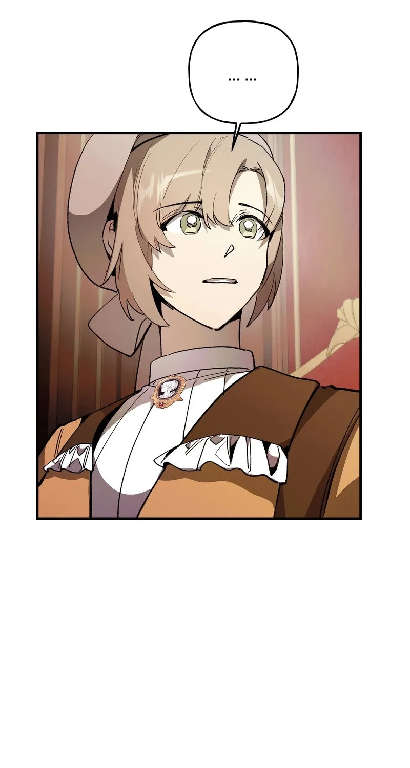 Blue Journey Chapter 26 page 77 - 