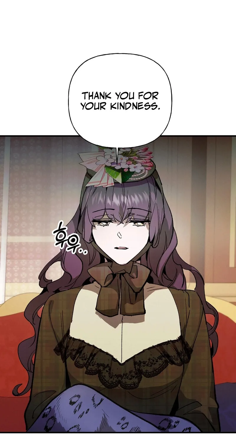 Blue Journey Chapter 26 page 79 - 