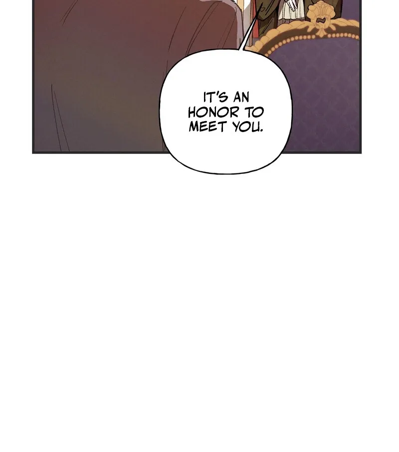 Blue Journey Chapter 26 page 10 - 