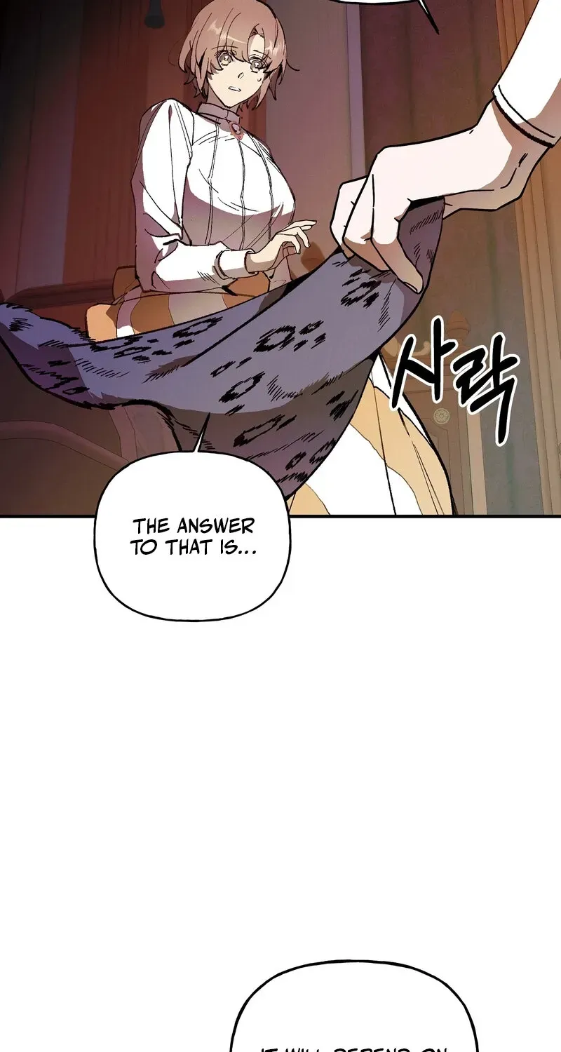 Blue Journey Chapter 27 page 12 - 