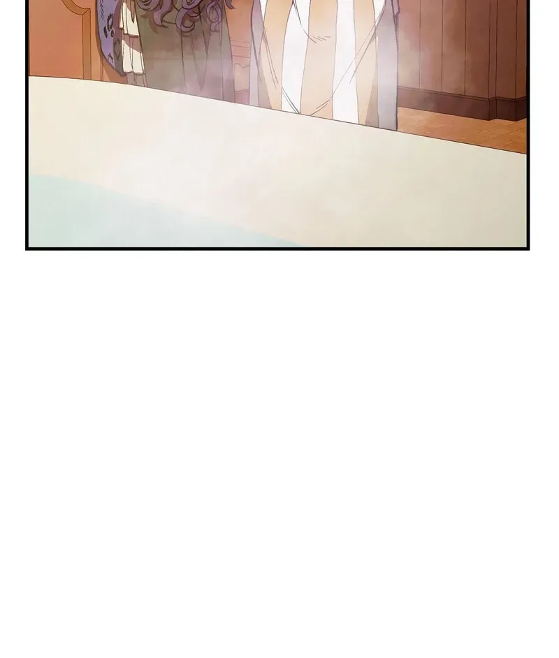 Blue Journey Chapter 27 page 20 - 