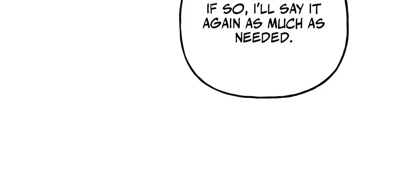 Blue Journey Chapter 27 page 25 - 