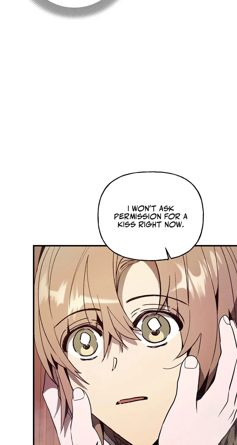 Blue Journey Chapter 27 page 32 - 