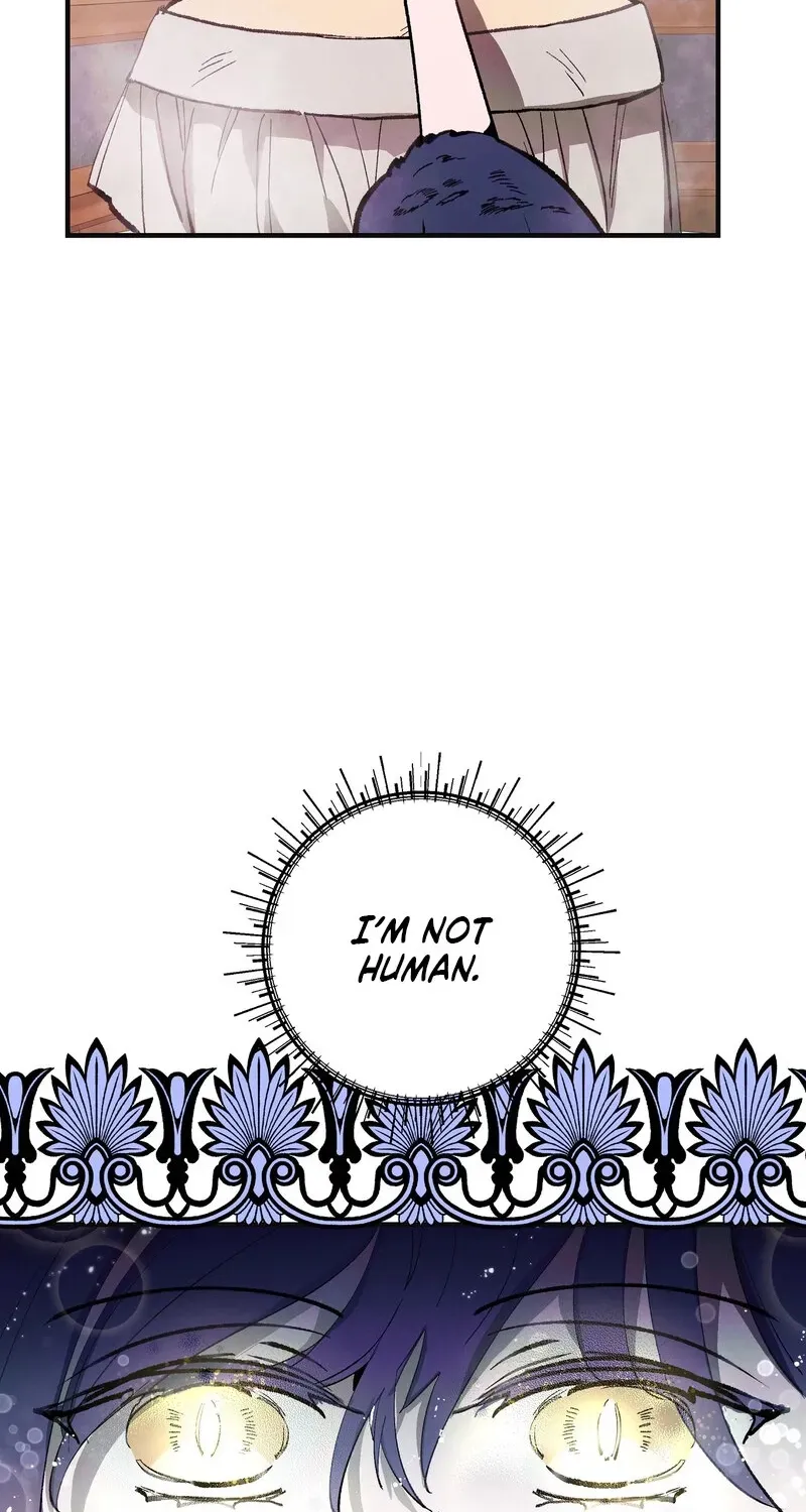 Blue Journey Chapter 27 page 39 - 