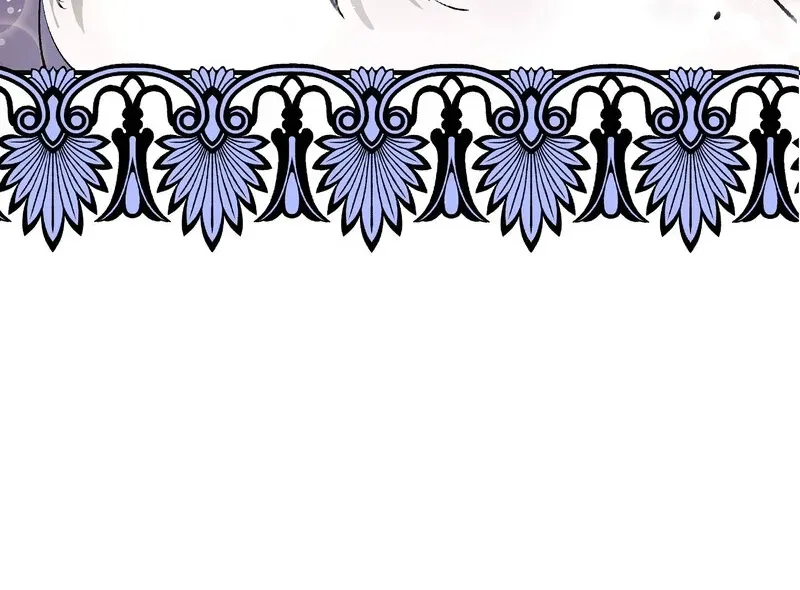 Blue Journey Chapter 27 page 40 - 