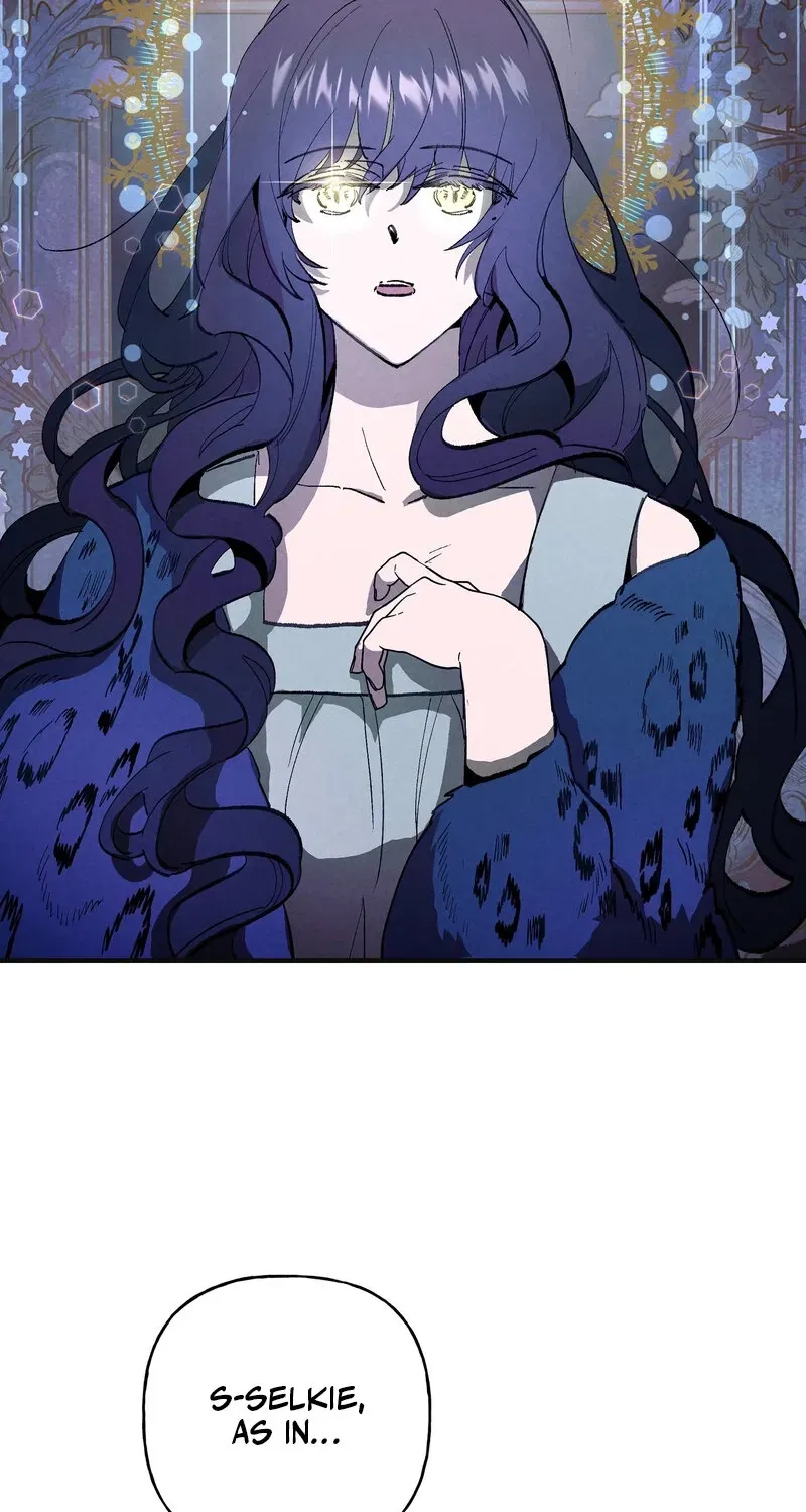 Blue Journey Chapter 27 page 42 - 