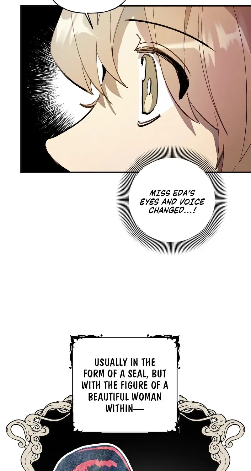 Blue Journey Chapter 27 page 43 - 