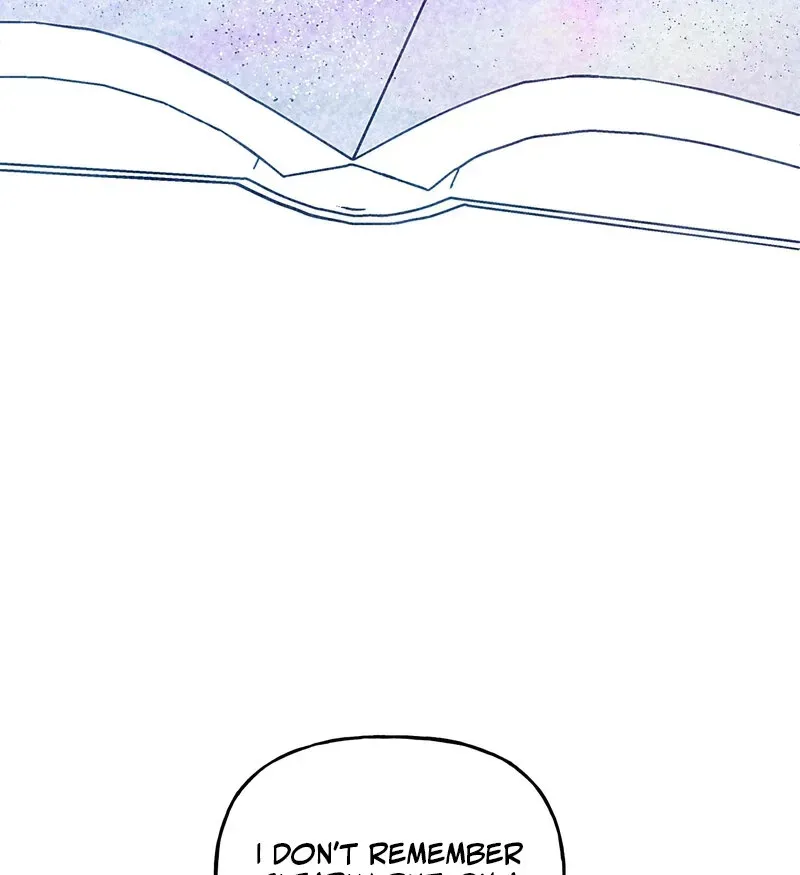 Blue Journey Chapter 27 page 45 - 