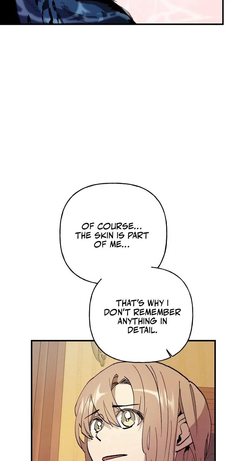 Blue Journey Chapter 27 page 49 - 