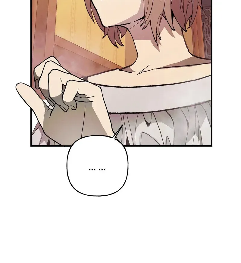Blue Journey Chapter 27 page 50 - 