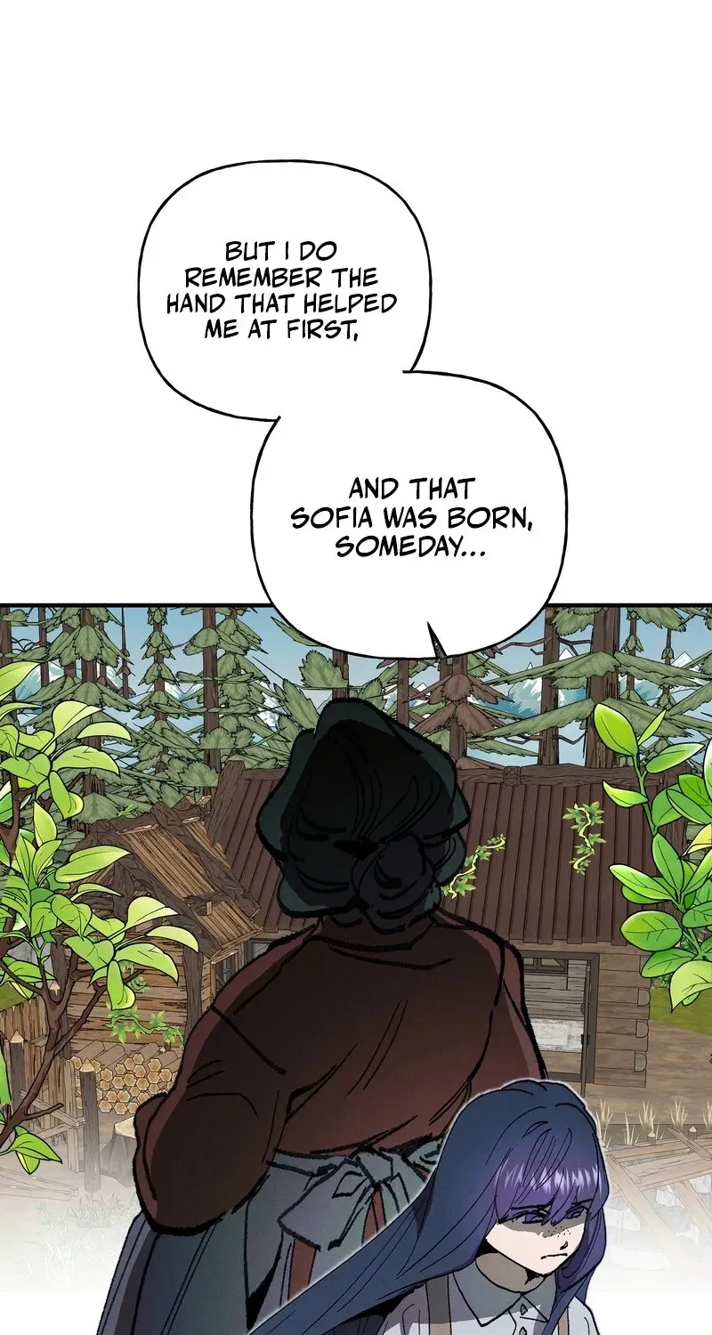 Blue Journey Chapter 27 page 52 - 