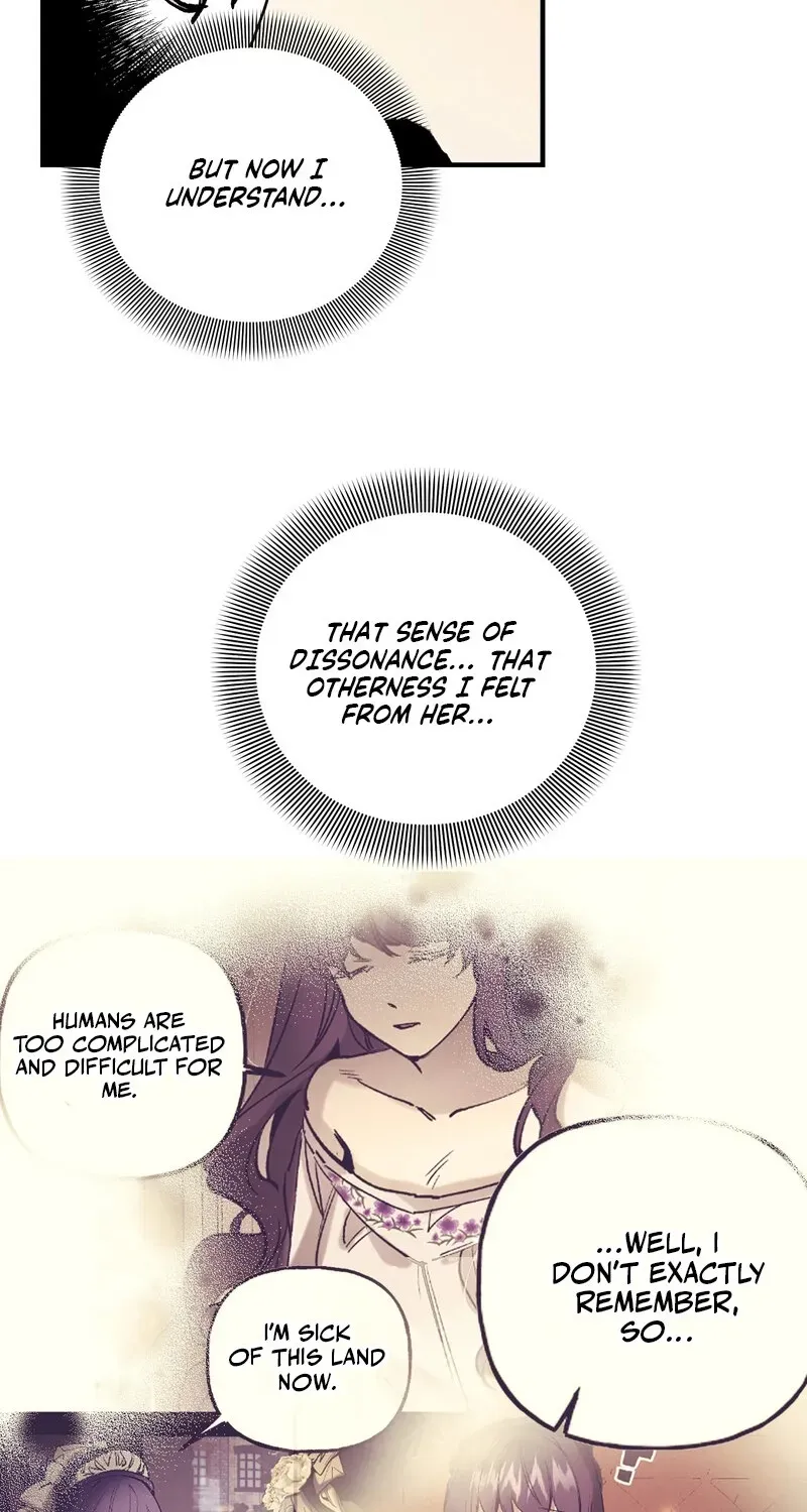 Blue Journey Chapter 27 page 57 - 