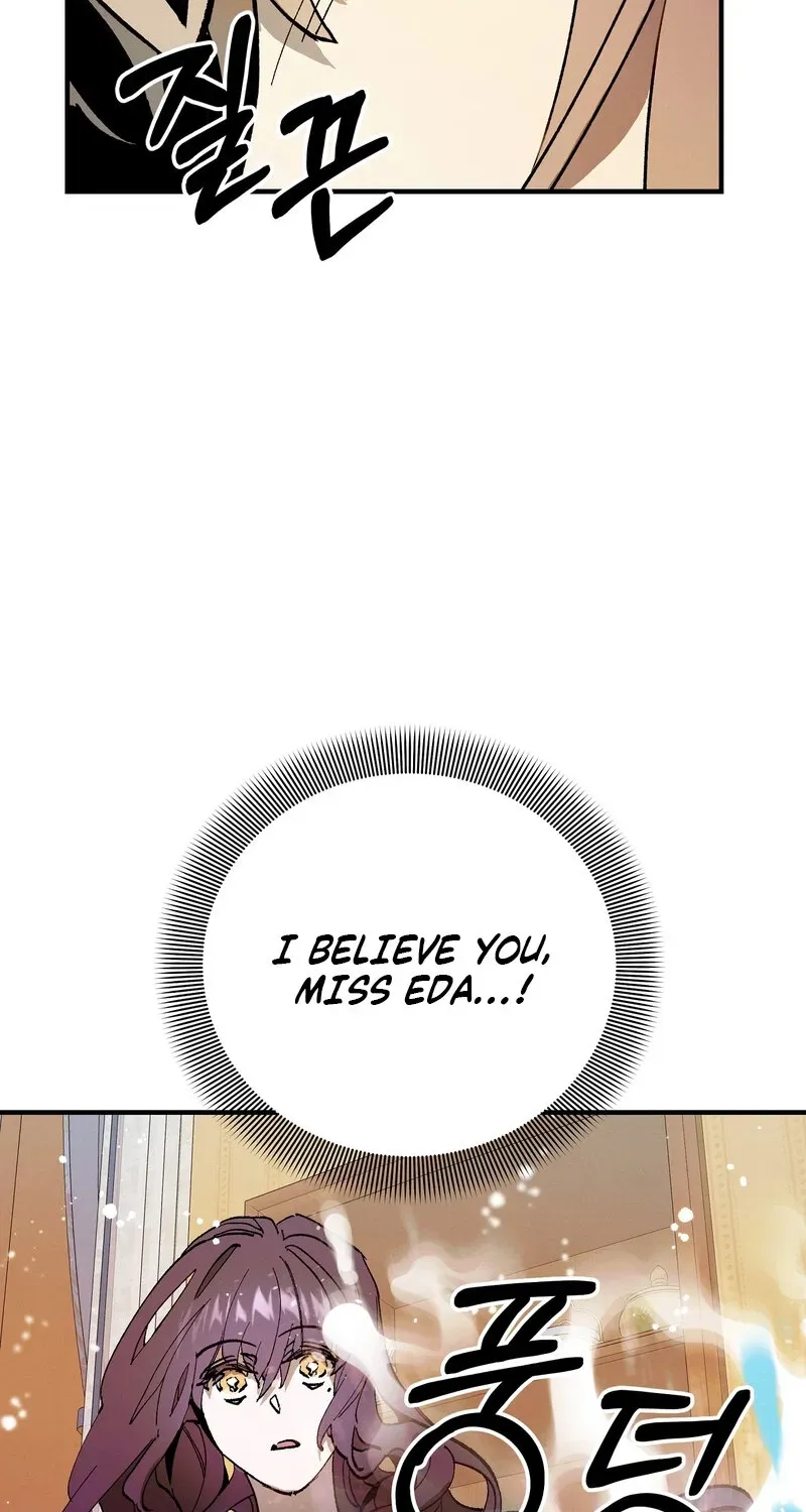 Blue Journey Chapter 27 page 59 - 