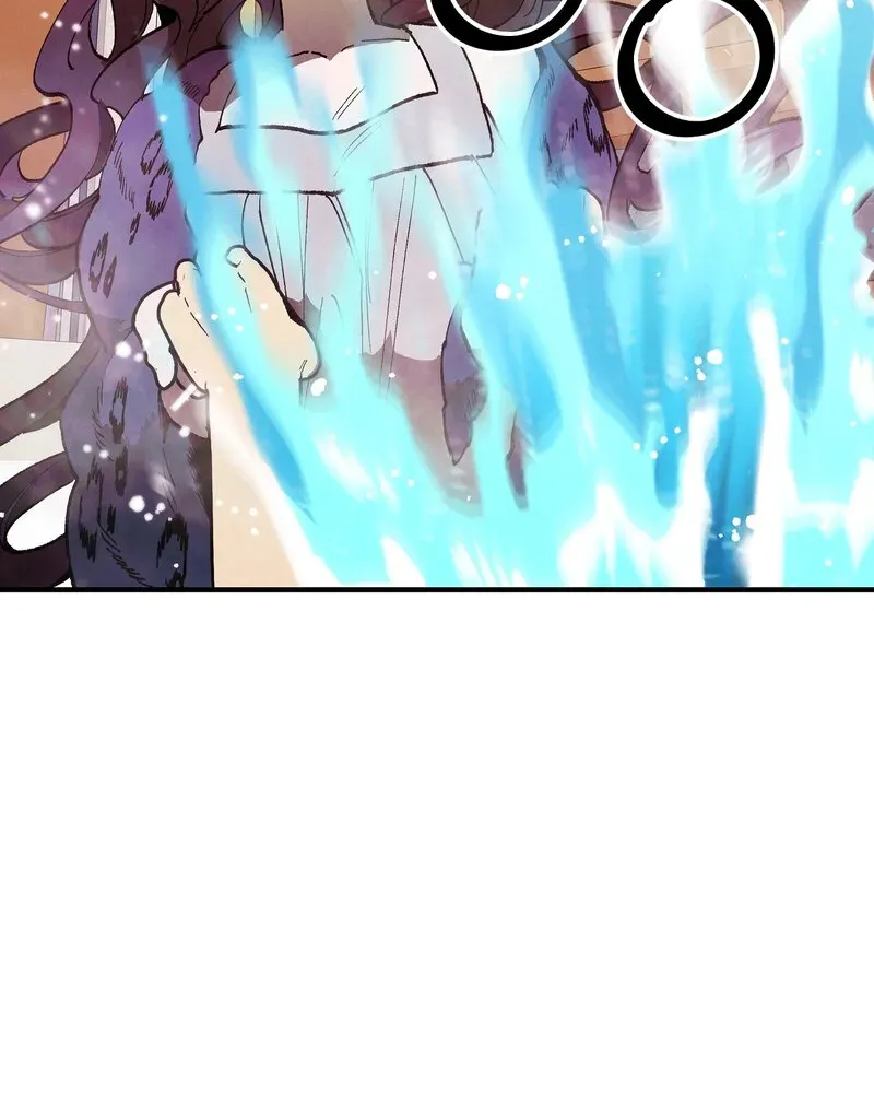 Blue Journey Chapter 27 page 60 - 