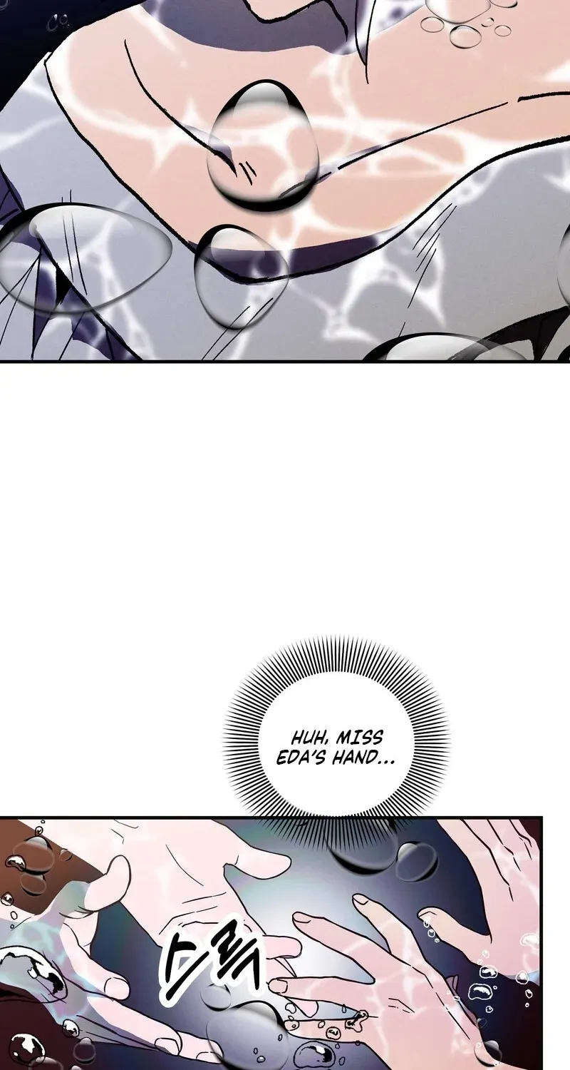 Blue Journey Chapter 27 page 62 - 