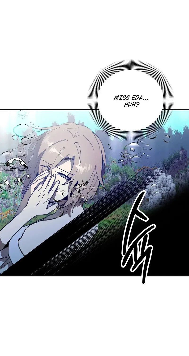 Blue Journey Chapter 27 page 67 - 