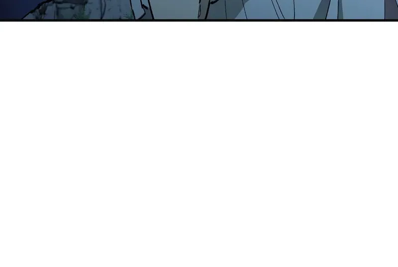Blue Journey Chapter 27 page 70 - 