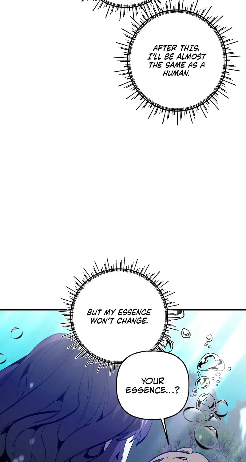 Blue Journey Chapter 27 page 73 - 