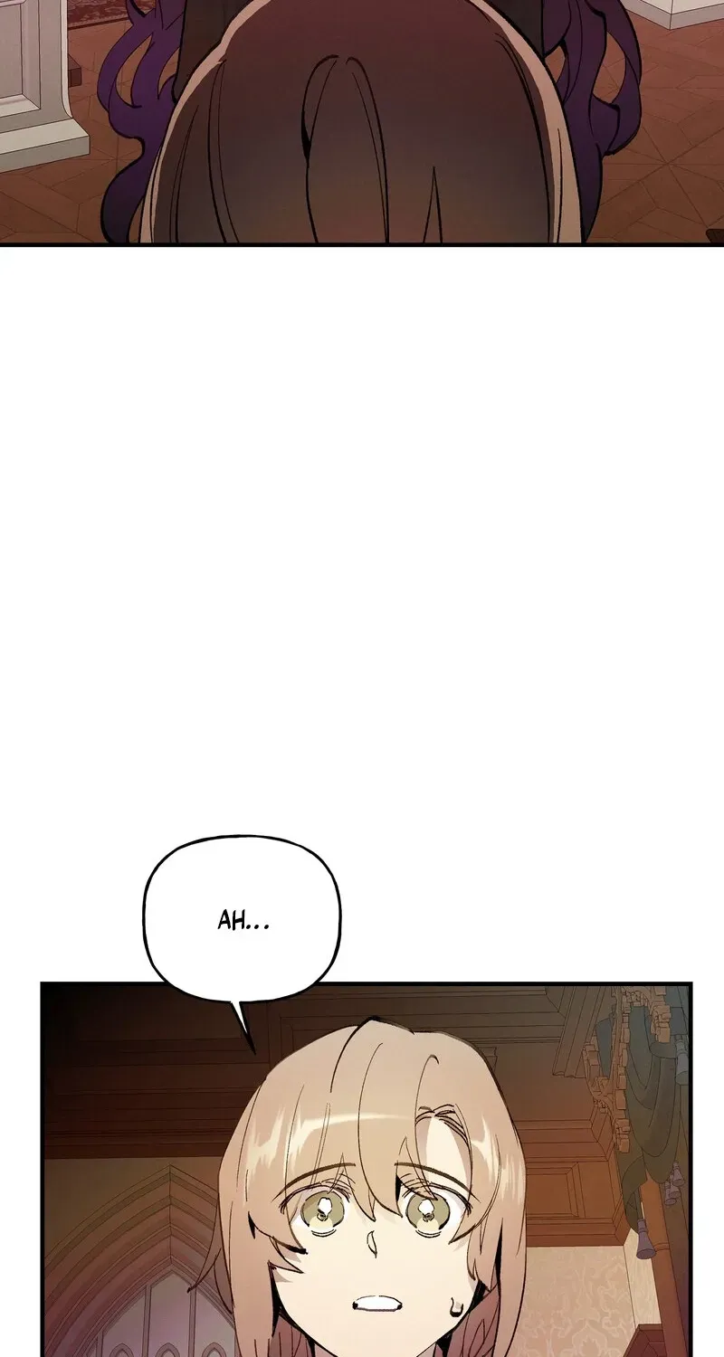 Blue Journey Chapter 27 page 9 - 