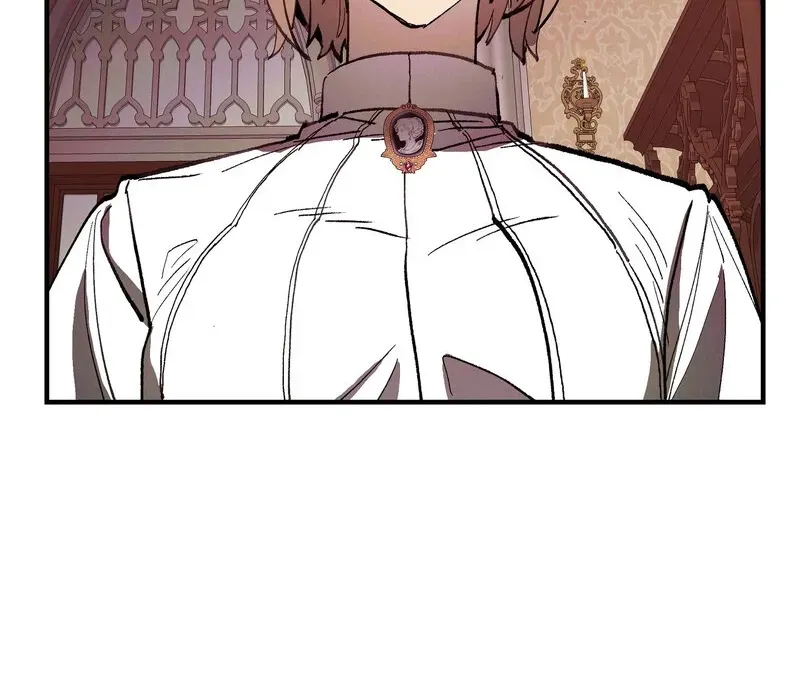 Blue Journey Chapter 27 page 10 - 