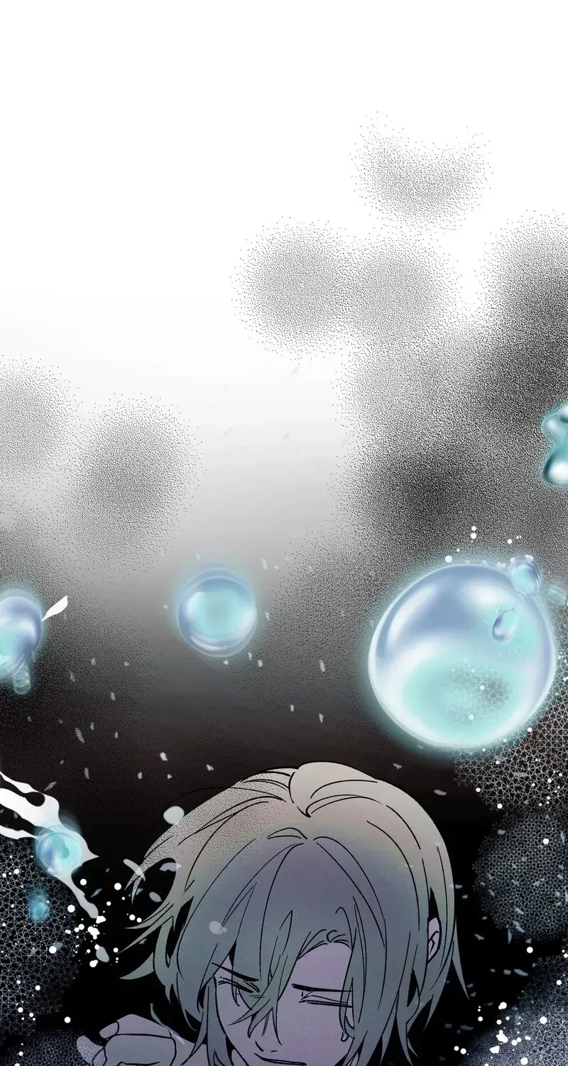 Blue Journey Chapter 28 page 1 - 