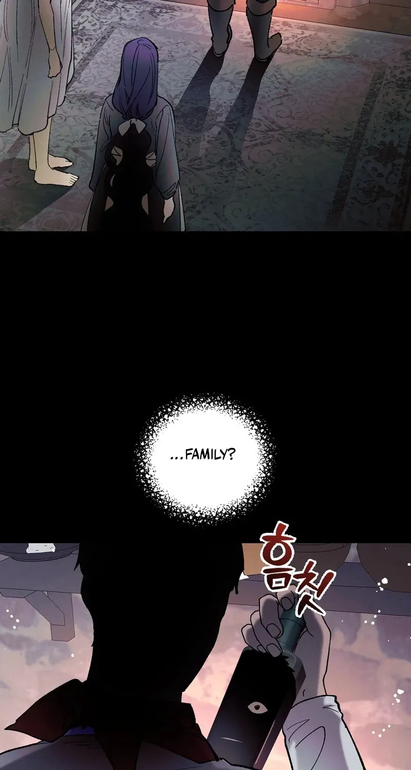 Blue Journey Chapter 28 page 13 - 