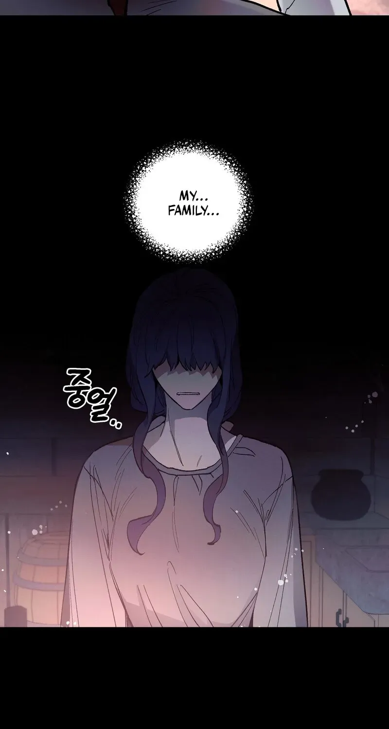 Blue Journey Chapter 28 page 14 - 