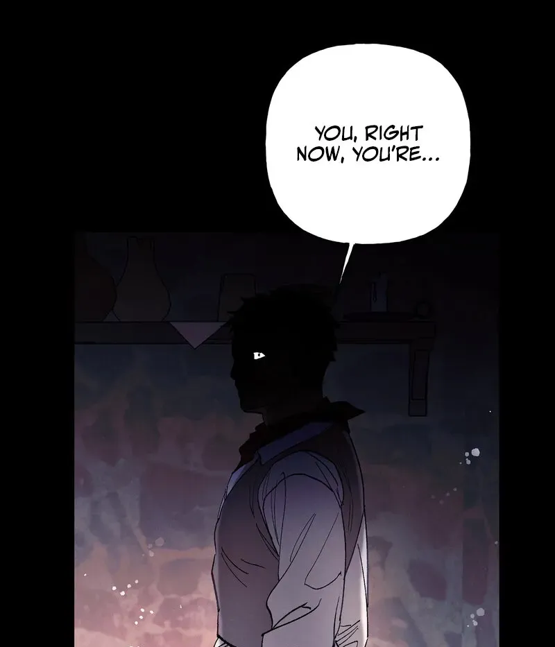 Blue Journey Chapter 28 page 15 - 