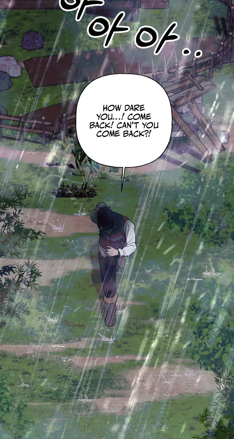 Blue Journey Chapter 28 page 24 - 