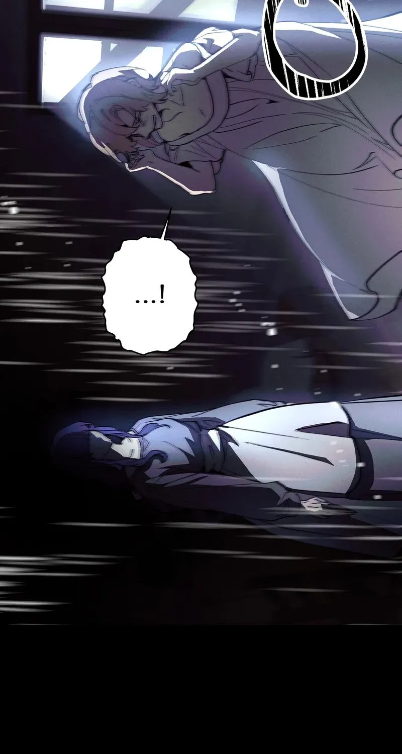 Blue Journey Chapter 28 page 4 - 