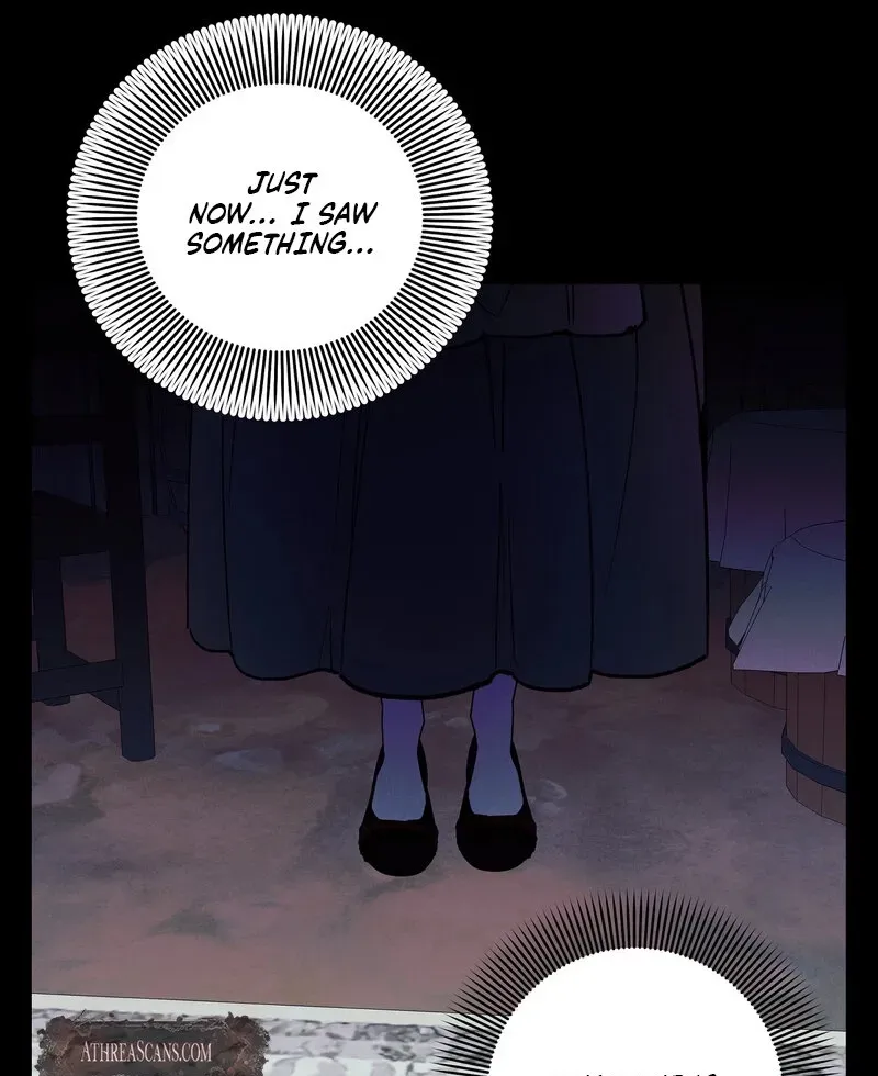 Blue Journey Chapter 28 page 5 - 