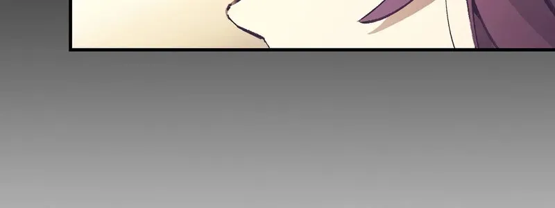 Blue Journey Chapter 28 page 50 - 