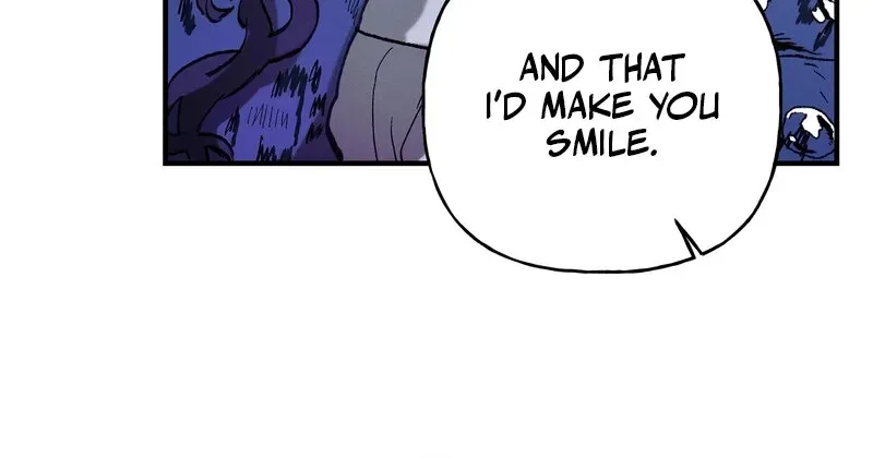 Blue Journey Chapter 28 page 60 - 