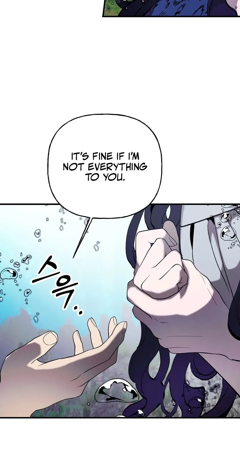 Blue Journey Chapter 28 page 63 - 