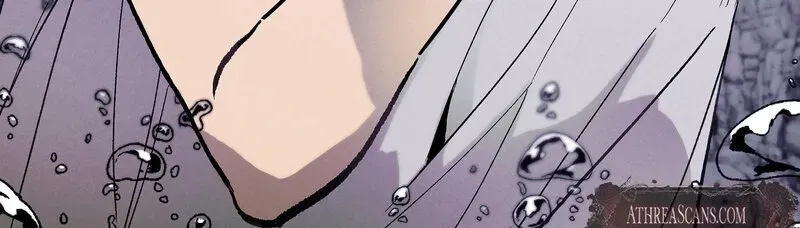 Blue Journey Chapter 28 page 65 - 