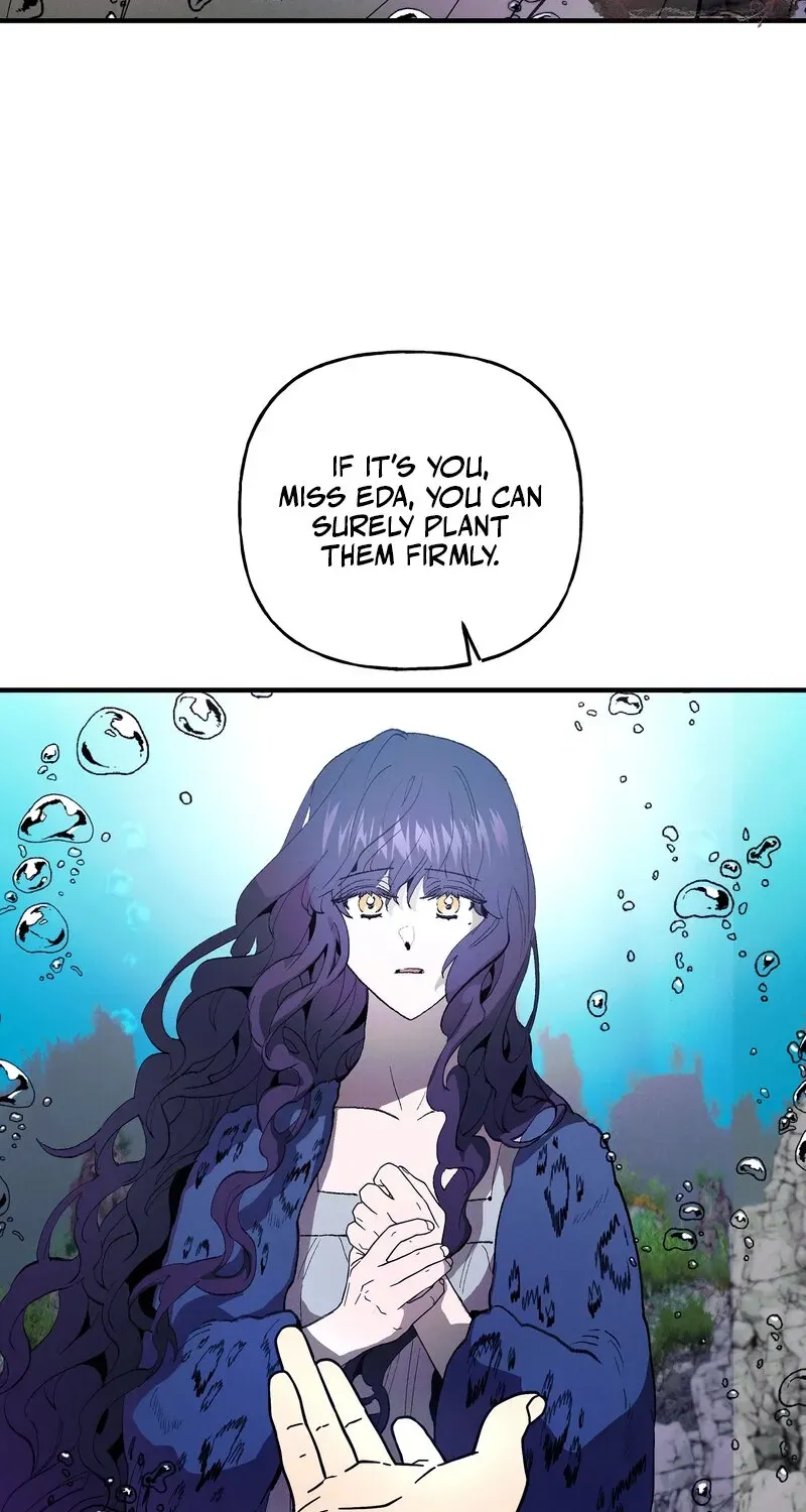 Blue Journey Chapter 28 page 66 - 
