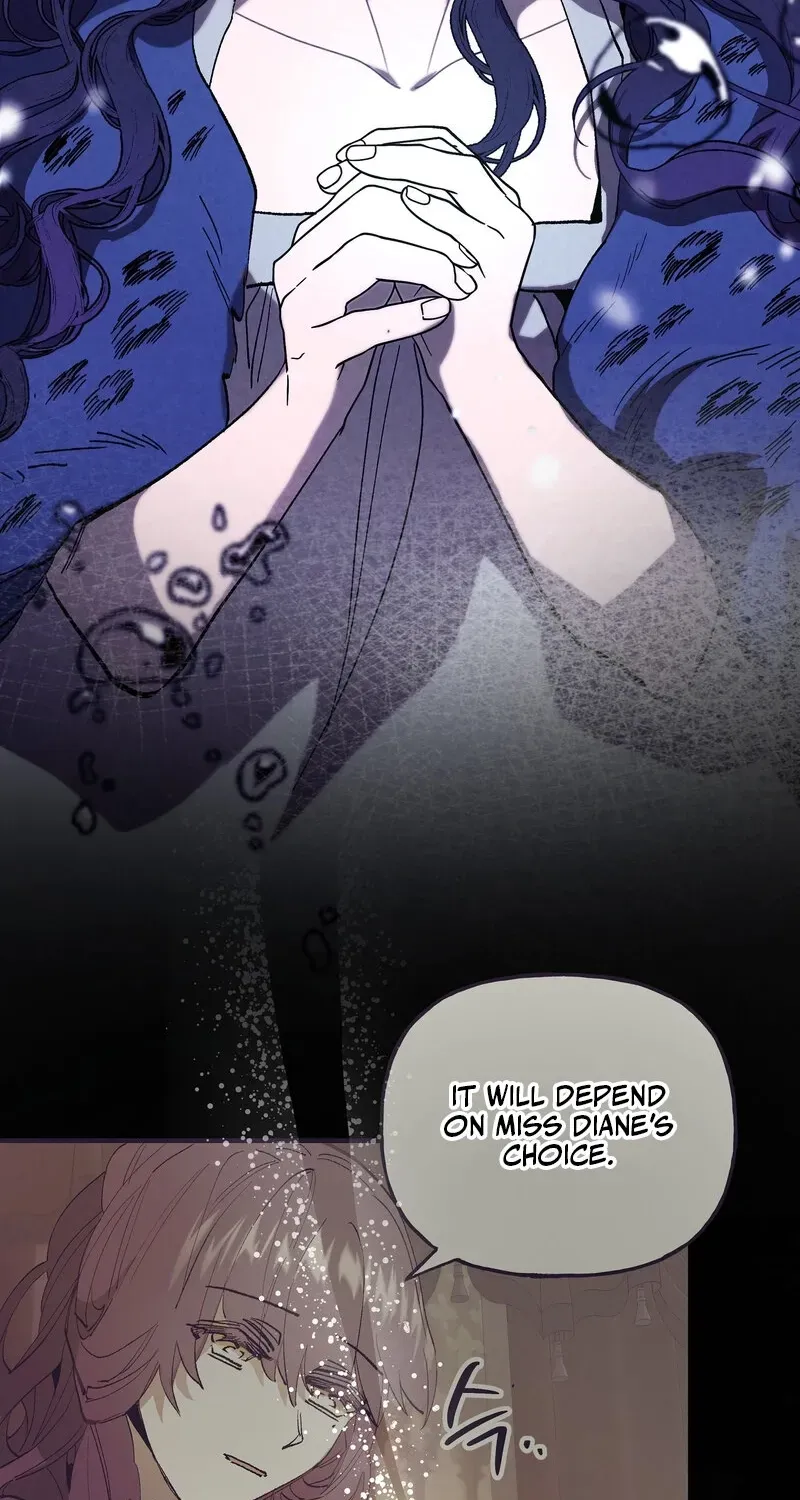 Blue Journey Chapter 29 page 11 - 
