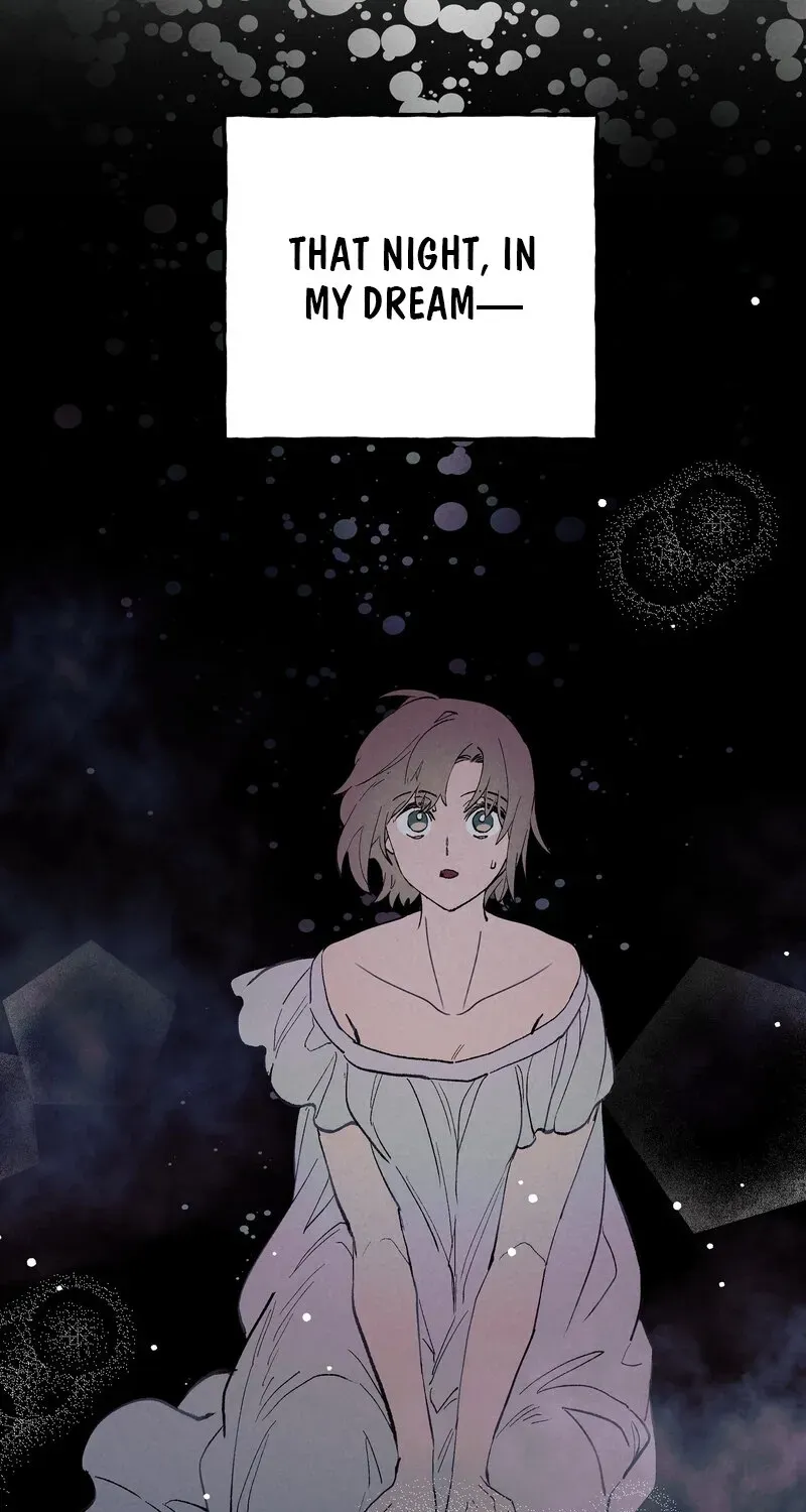 Blue Journey Chapter 29 page 102 - 