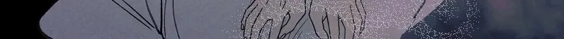 Blue Journey Chapter 29 page 103 - 