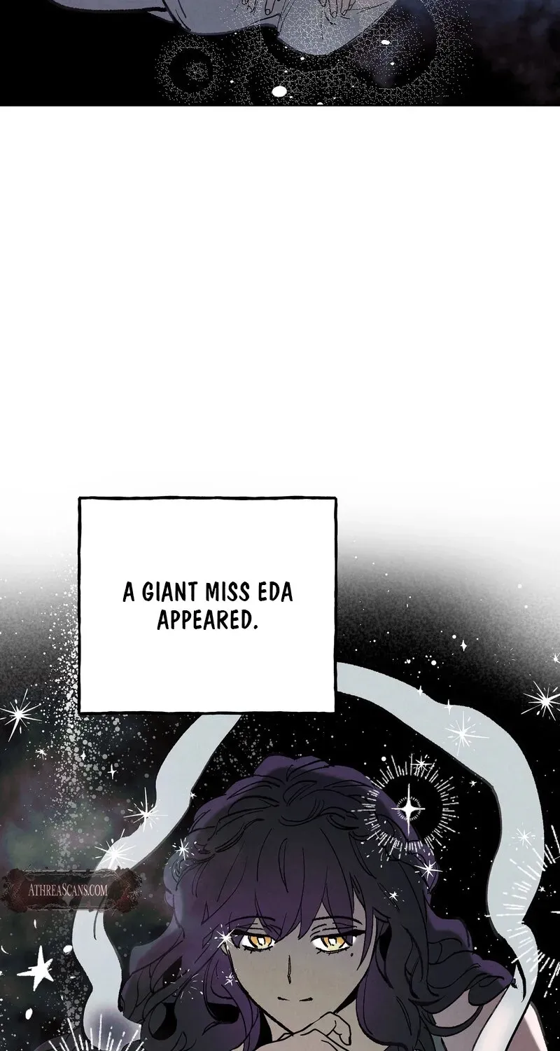 Blue Journey Chapter 29 page 104 - 