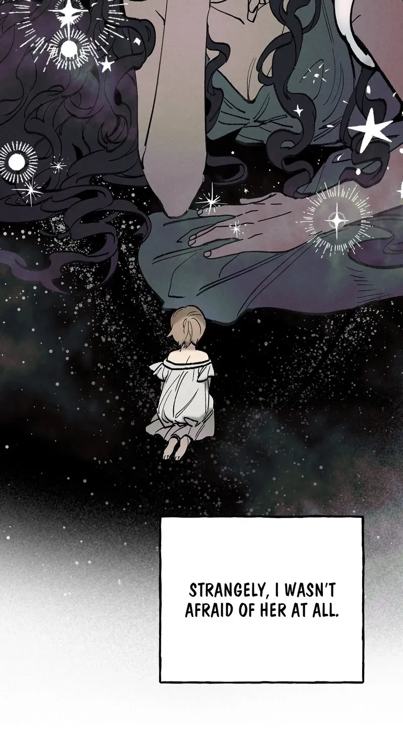Blue Journey Chapter 29 page 106 - 