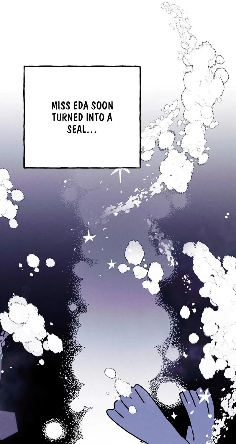 Blue Journey Chapter 29 page 110 - 
