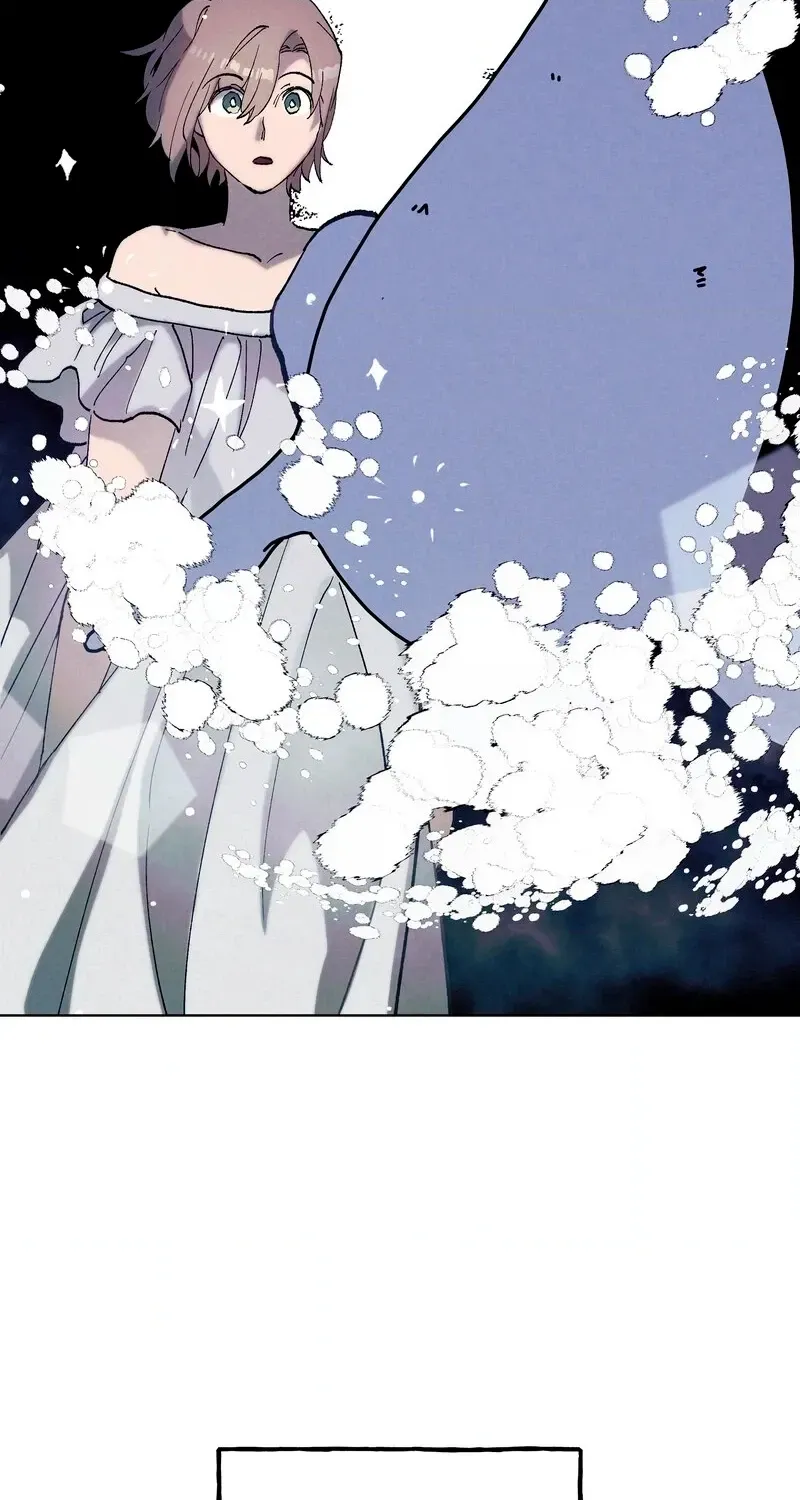 Blue Journey Chapter 29 page 112 - 