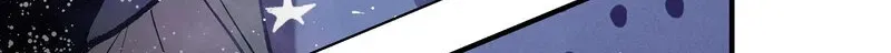 Blue Journey Chapter 29 page 117 - 