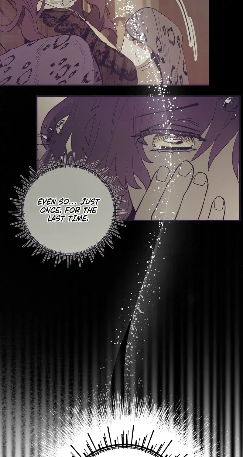 Blue Journey Chapter 29 page 13 - 