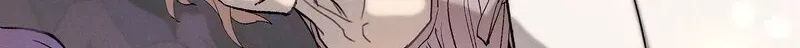 Blue Journey Chapter 29 page 121 - 