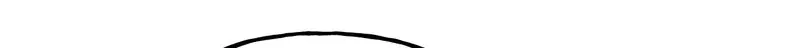 Blue Journey Chapter 29 page 123 - 