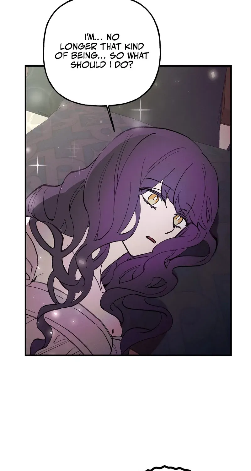 Blue Journey Chapter 29 page 124 - 